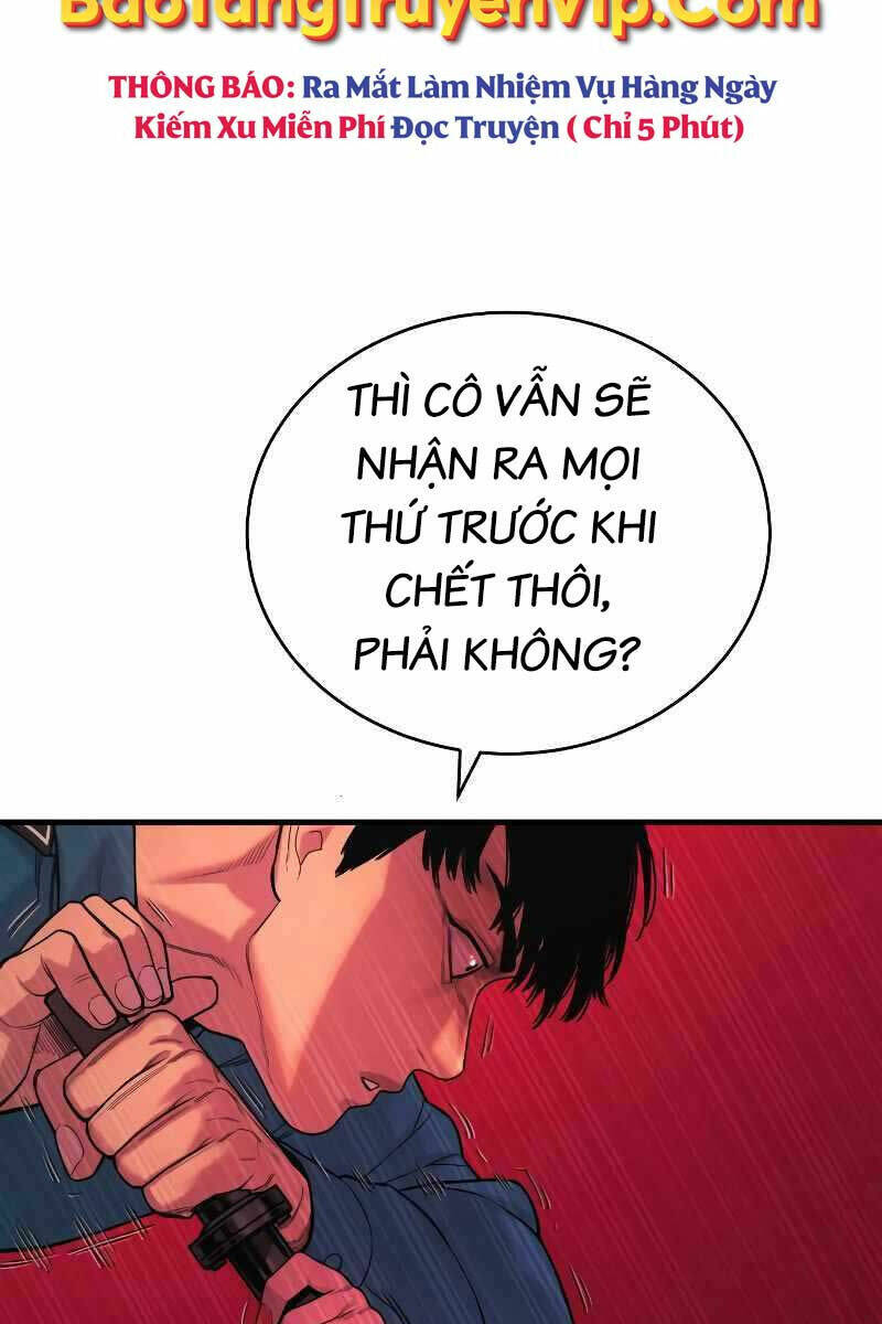 Cảnh Sát Báo Thù Chapter 8 - Trang 2
