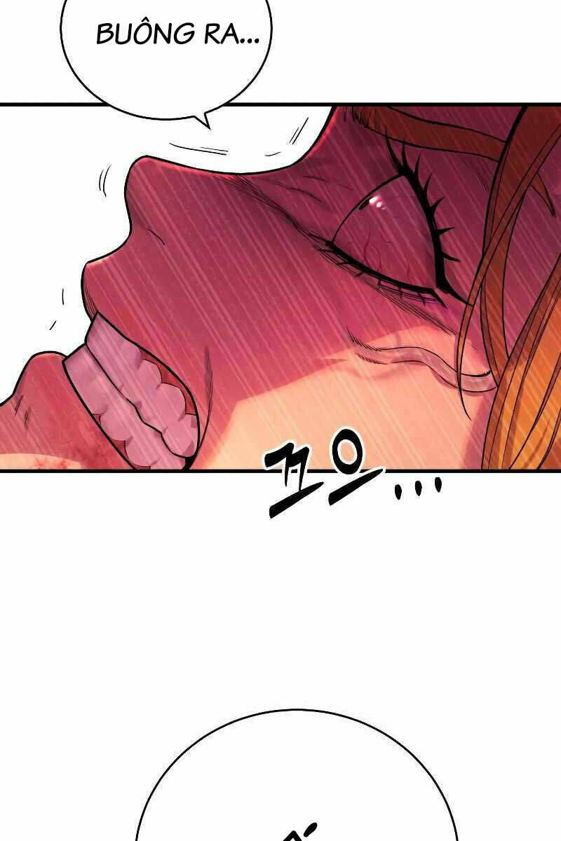 Cảnh Sát Báo Thù Chapter 8 - Trang 2