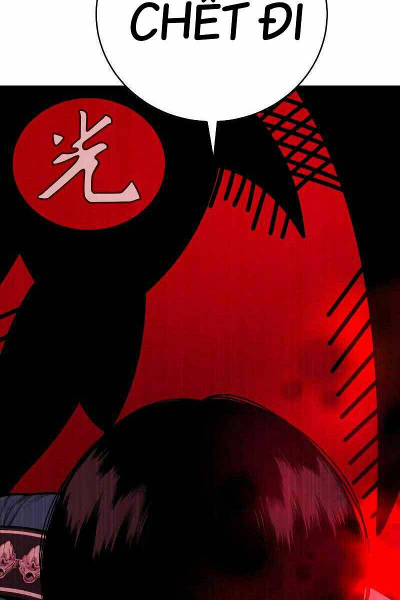 Cảnh Sát Báo Thù Chapter 8 - Trang 2