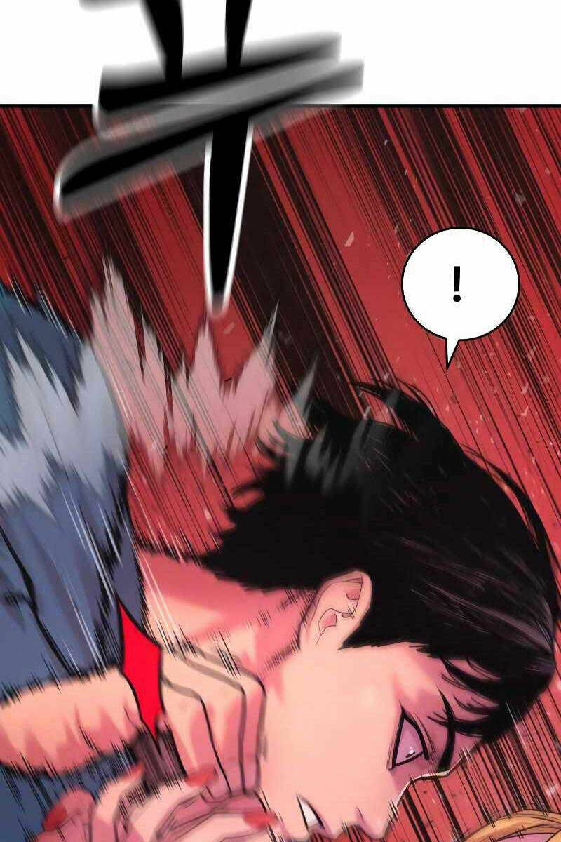 Cảnh Sát Báo Thù Chapter 8 - Trang 2