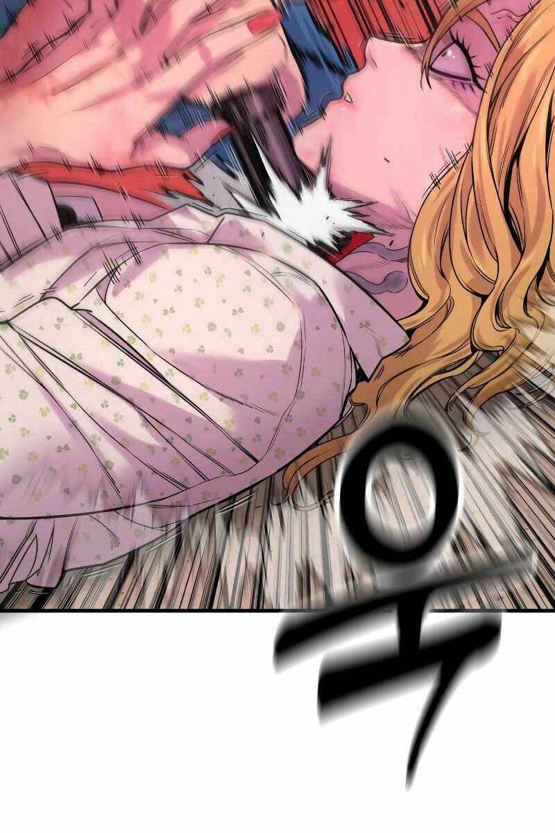 Cảnh Sát Báo Thù Chapter 8 - Trang 2