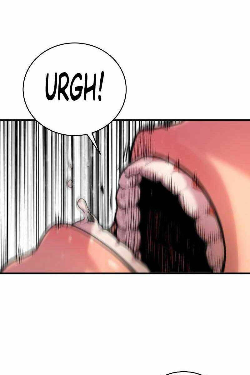 Cảnh Sát Báo Thù Chapter 8 - Trang 2