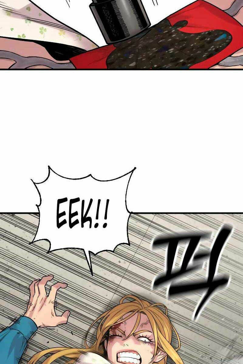 Cảnh Sát Báo Thù Chapter 8 - Trang 2