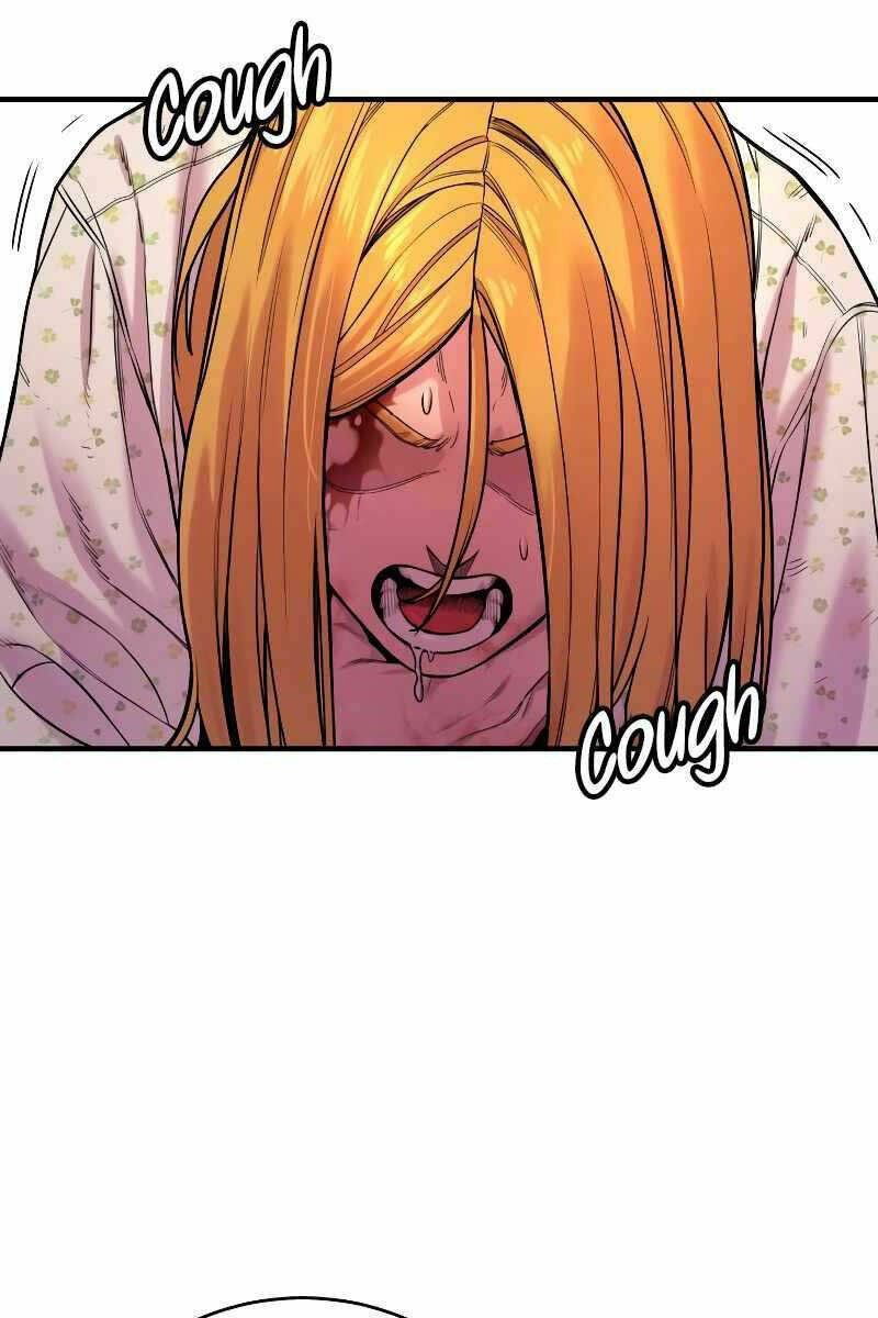 Cảnh Sát Báo Thù Chapter 8 - Trang 2