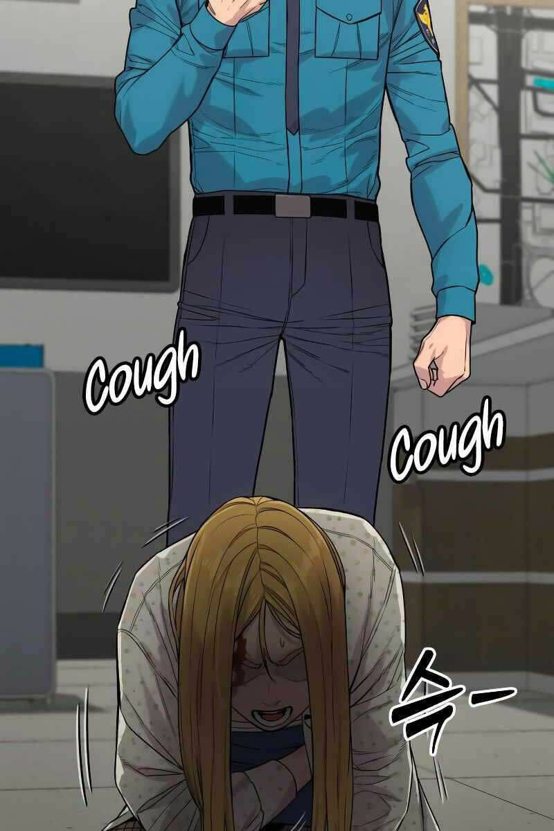 Cảnh Sát Báo Thù Chapter 8 - Trang 2