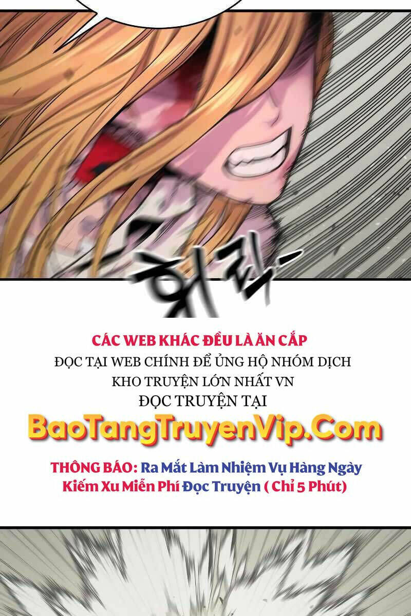 Cảnh Sát Báo Thù Chapter 8 - Trang 2