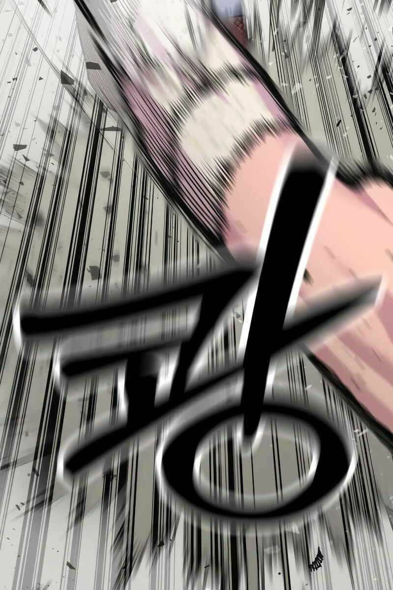 Cảnh Sát Báo Thù Chapter 8 - Trang 2