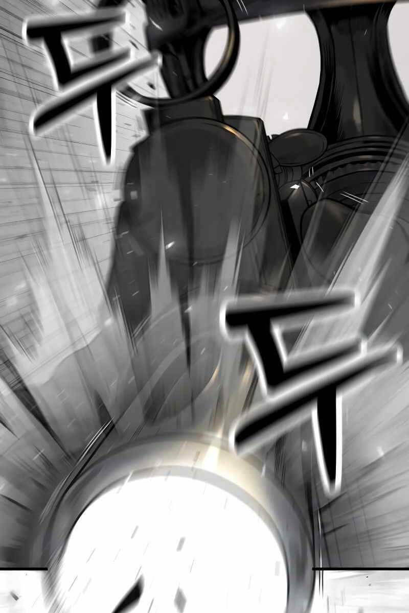 Cảnh Sát Báo Thù Chapter 9 - Trang 2