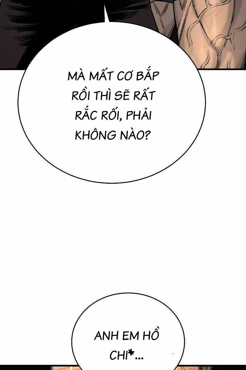 Cảnh Sát Báo Thù Chapter 9 - Trang 2