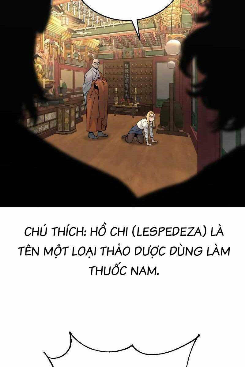 Cảnh Sát Báo Thù Chapter 9 - Trang 2