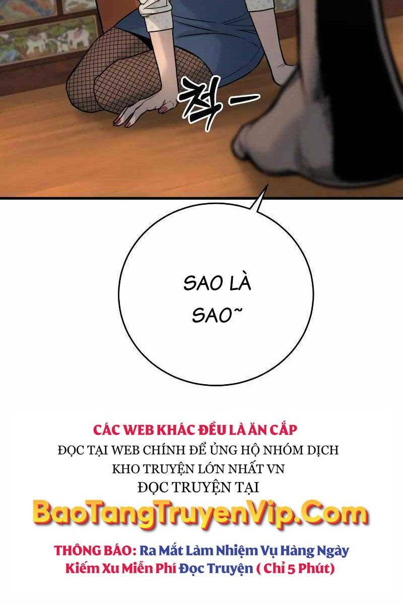 Cảnh Sát Báo Thù Chapter 9 - Trang 2