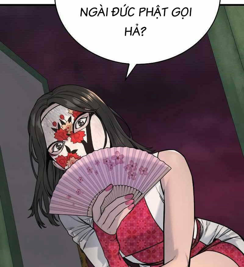 Cảnh Sát Báo Thù Chapter 9 - Trang 2