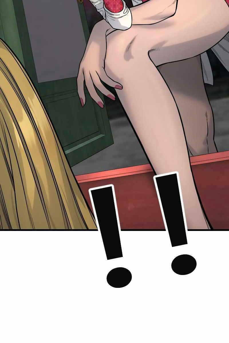 Cảnh Sát Báo Thù Chapter 9 - Trang 2