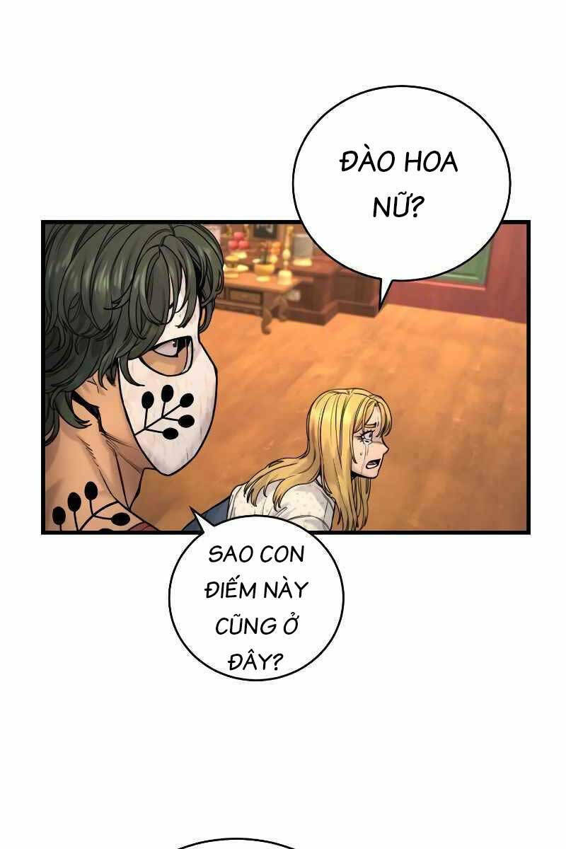 Cảnh Sát Báo Thù Chapter 9 - Trang 2