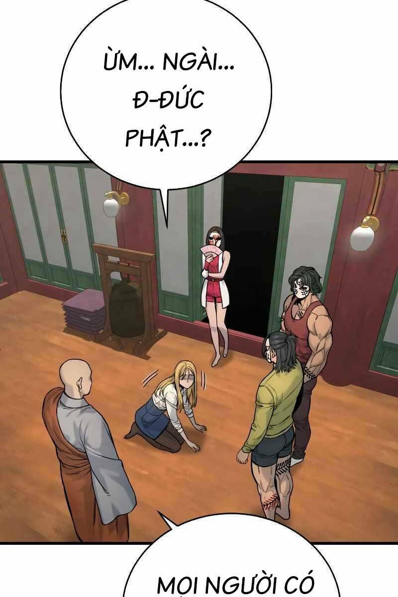 Cảnh Sát Báo Thù Chapter 9 - Trang 2