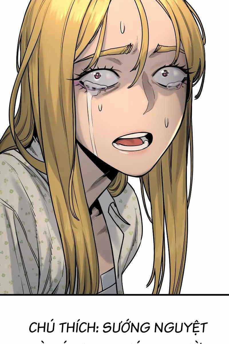 Cảnh Sát Báo Thù Chapter 9 - Trang 2