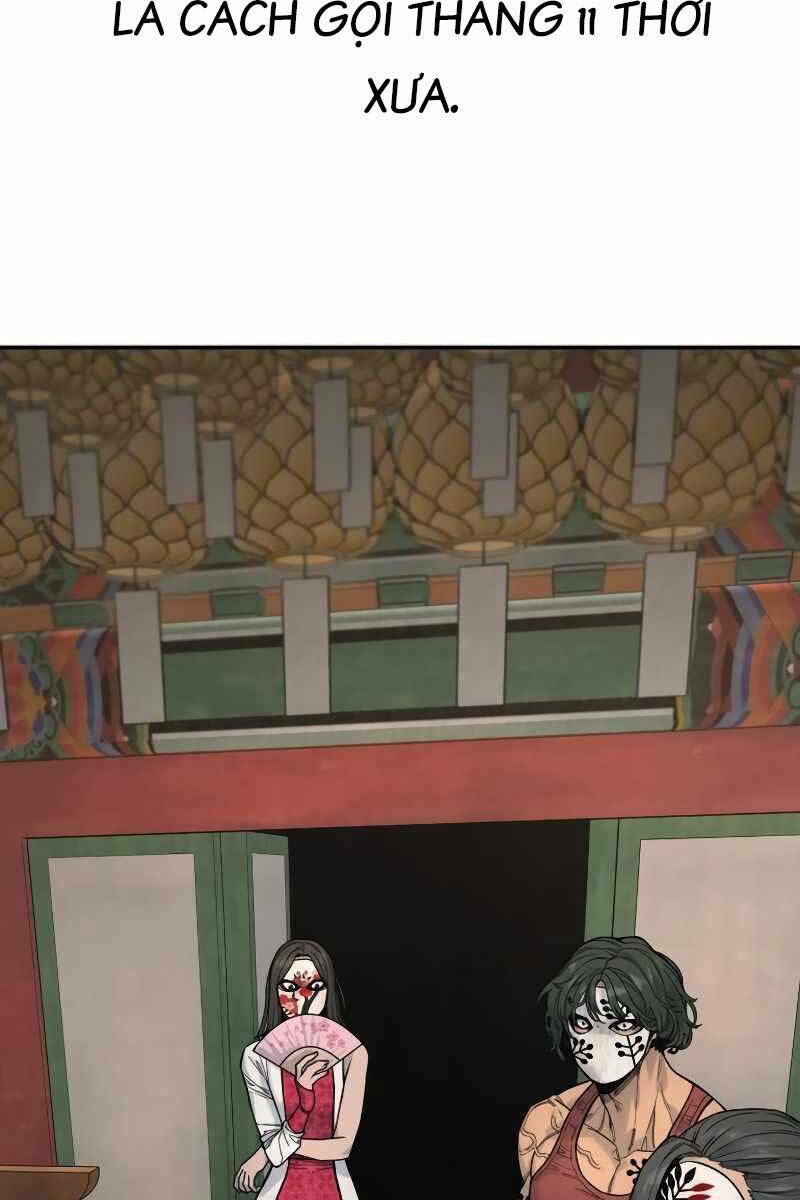 Cảnh Sát Báo Thù Chapter 9 - Trang 2