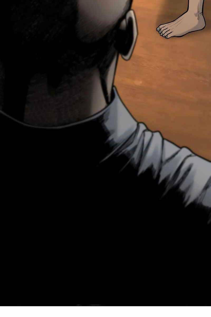 Cảnh Sát Báo Thù Chapter 9 - Trang 2