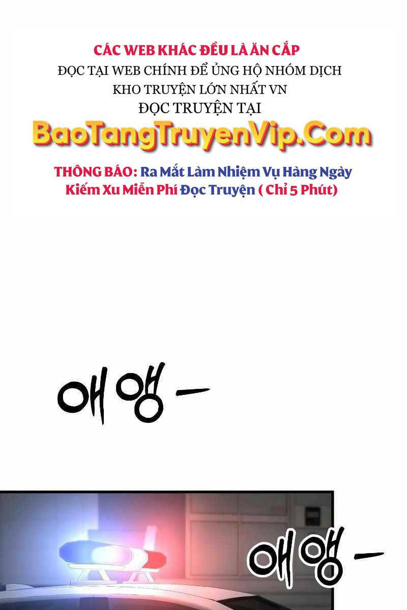 Cảnh Sát Báo Thù Chapter 9 - Trang 2