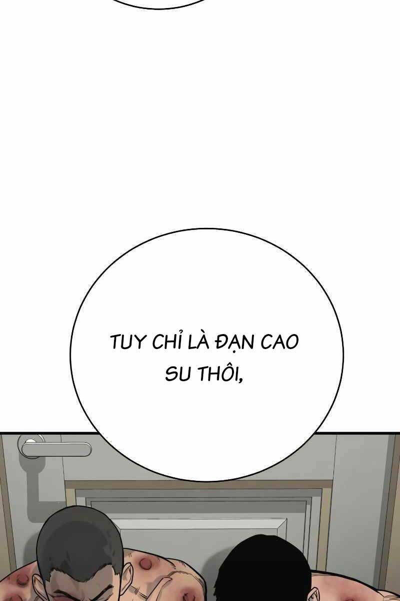 Cảnh Sát Báo Thù Chapter 9 - Trang 2