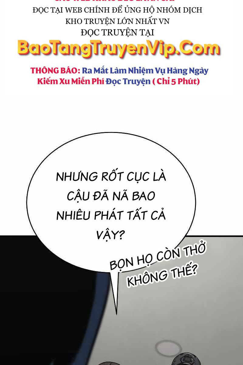 Cảnh Sát Báo Thù Chapter 9 - Trang 2