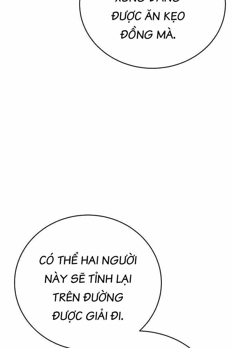 Cảnh Sát Báo Thù Chapter 9 - Trang 2