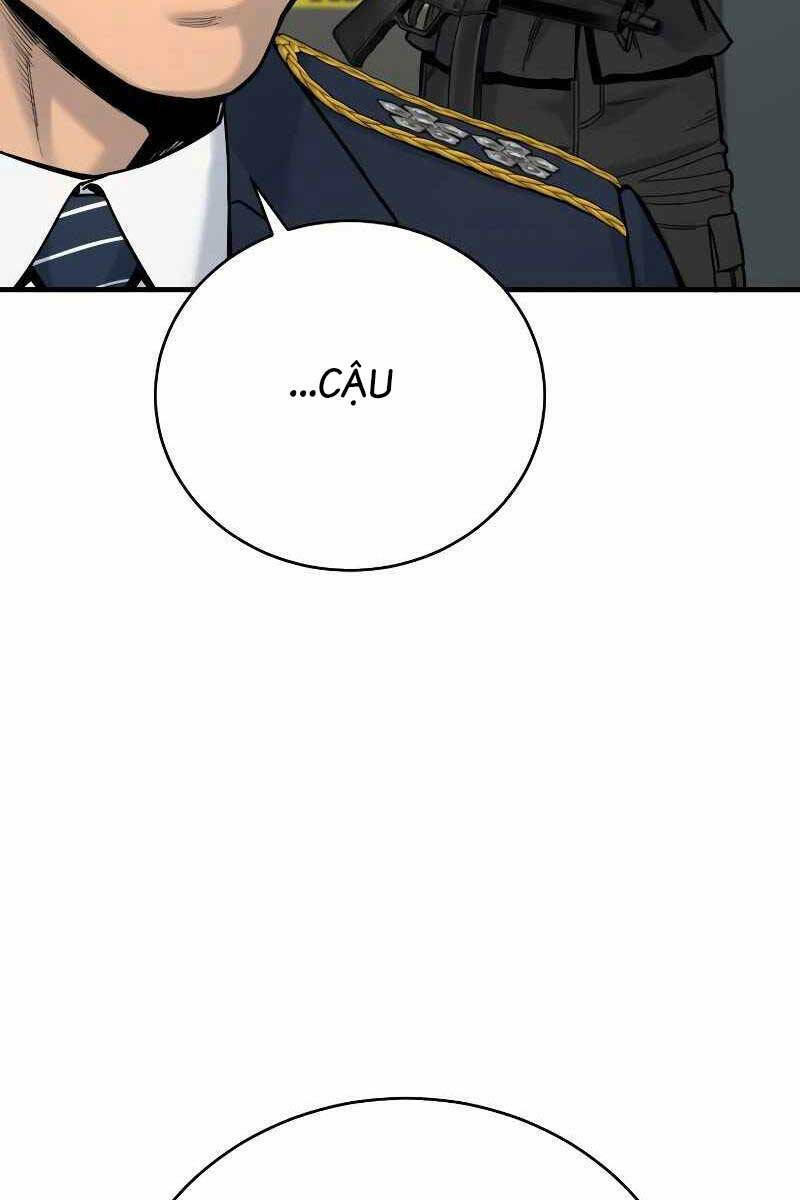 Cảnh Sát Báo Thù Chapter 9 - Trang 2