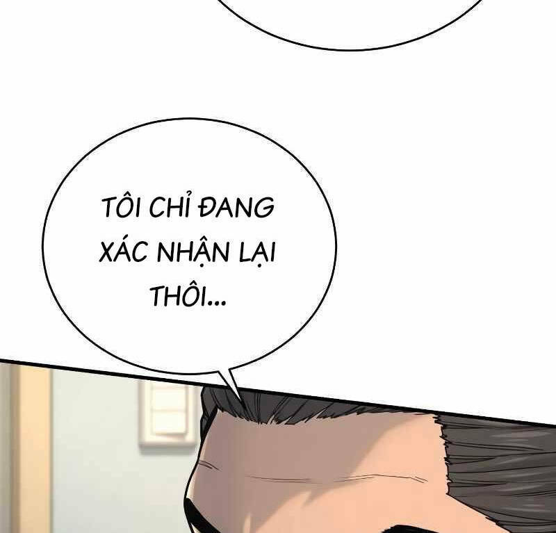 Cảnh Sát Báo Thù Chapter 9 - Trang 2