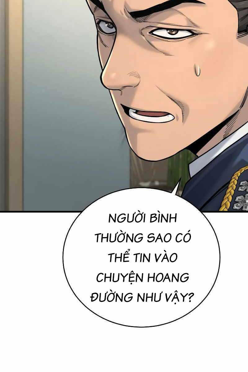 Cảnh Sát Báo Thù Chapter 9 - Trang 2