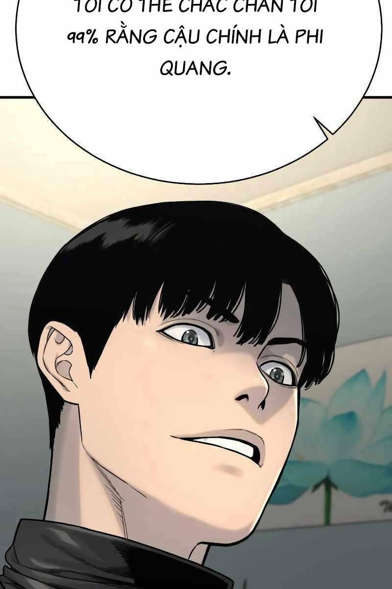 Cảnh Sát Báo Thù Chapter 9 - Trang 2