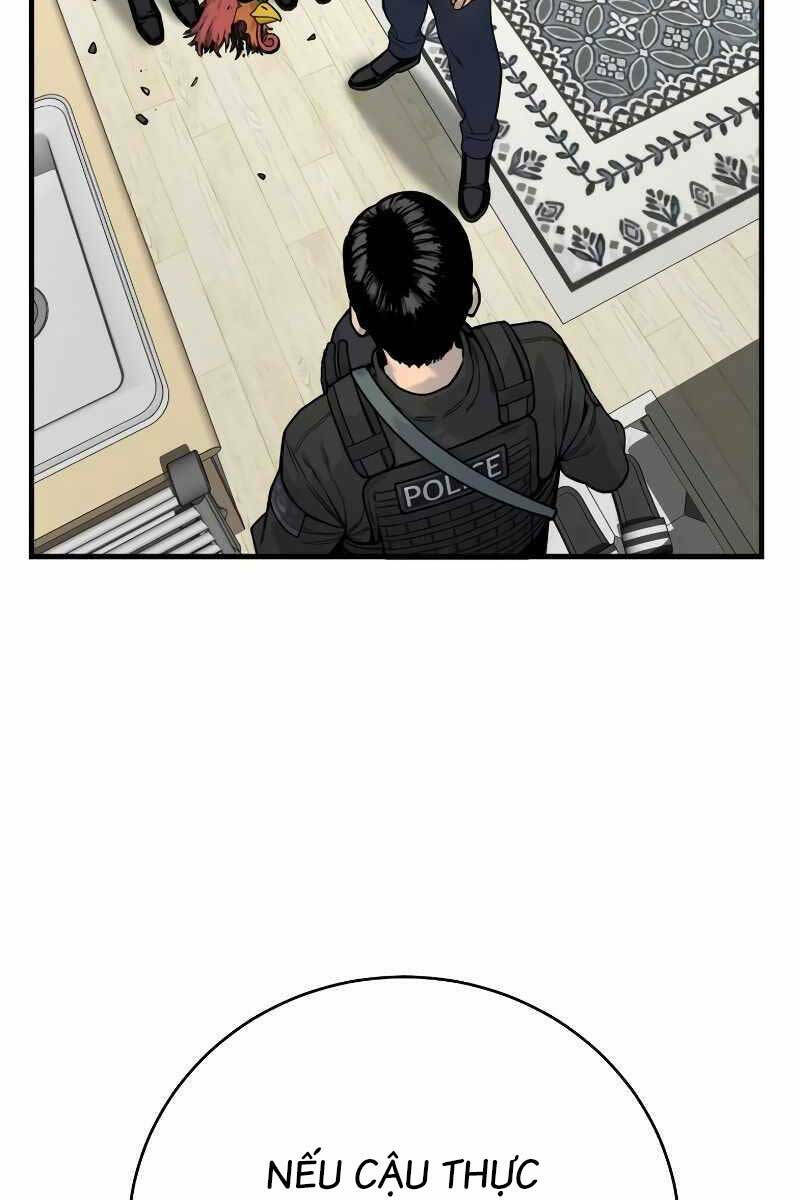 Cảnh Sát Báo Thù Chapter 9 - Trang 2