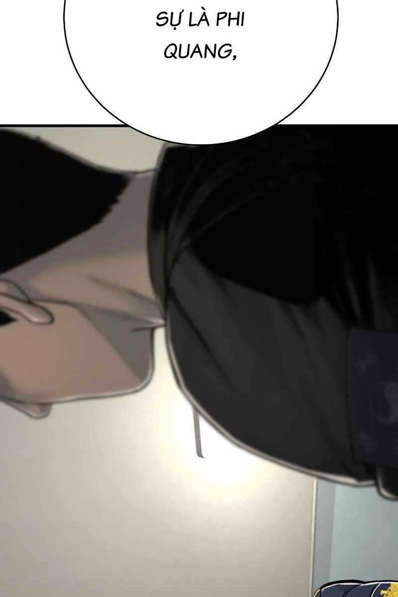 Cảnh Sát Báo Thù Chapter 9 - Trang 2