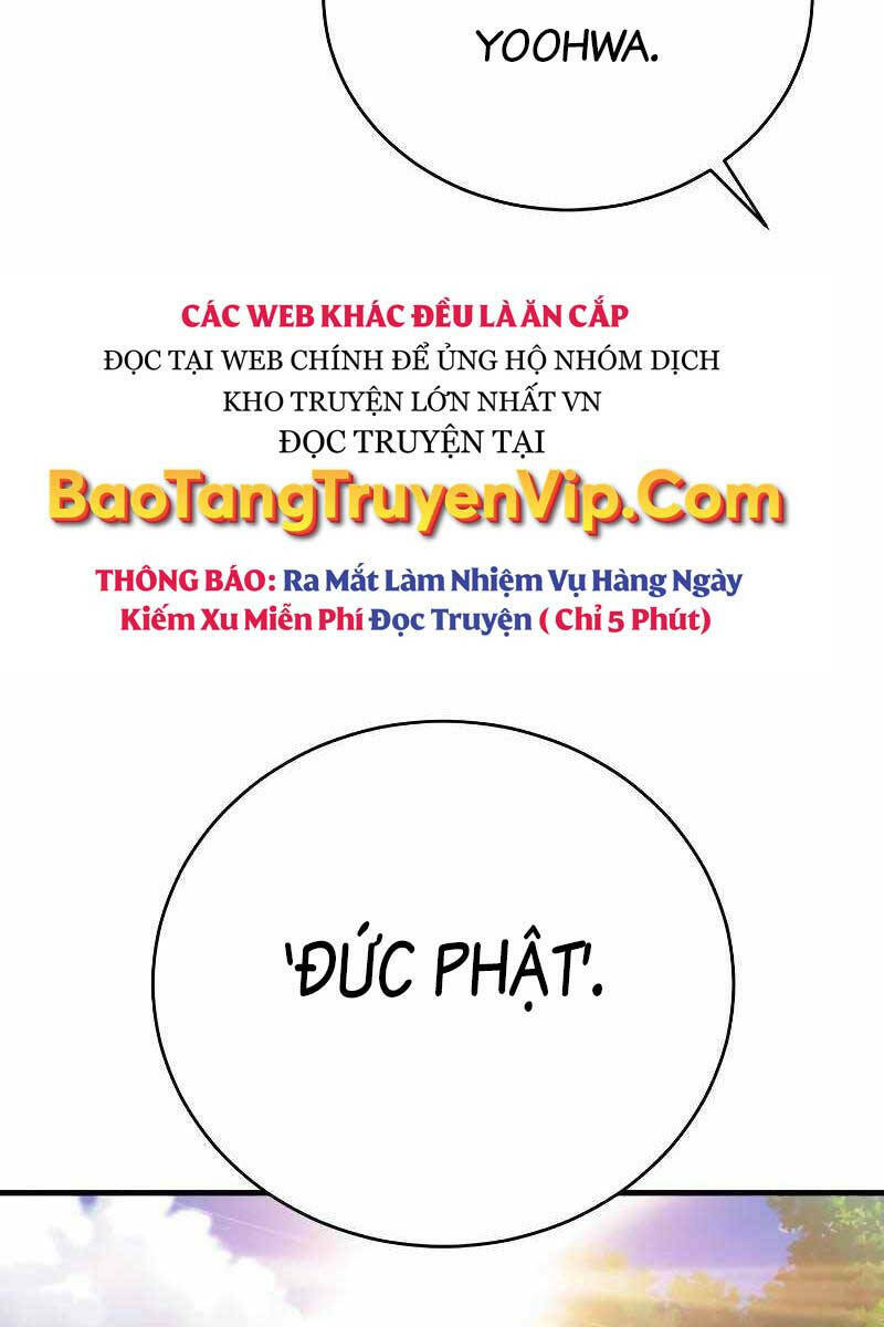 Cảnh Sát Báo Thù Chapter 9 - Trang 2