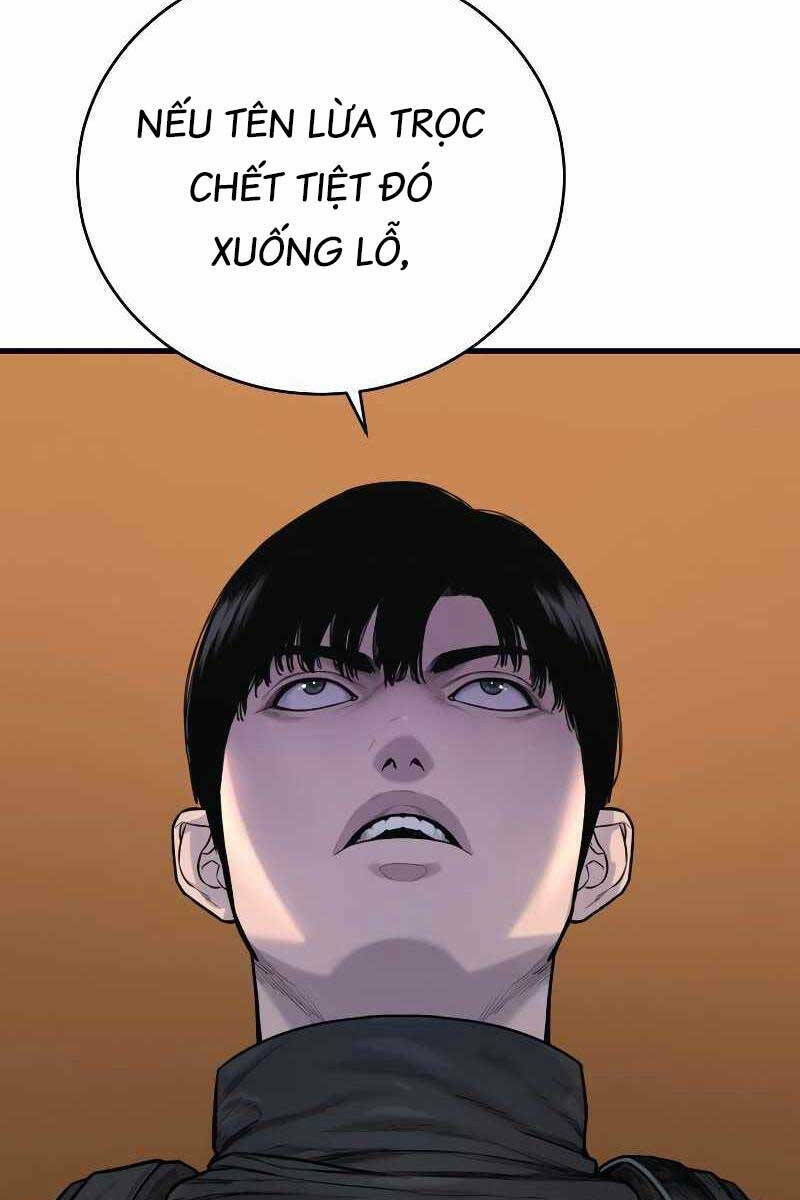 Cảnh Sát Báo Thù Chapter 9 - Trang 2