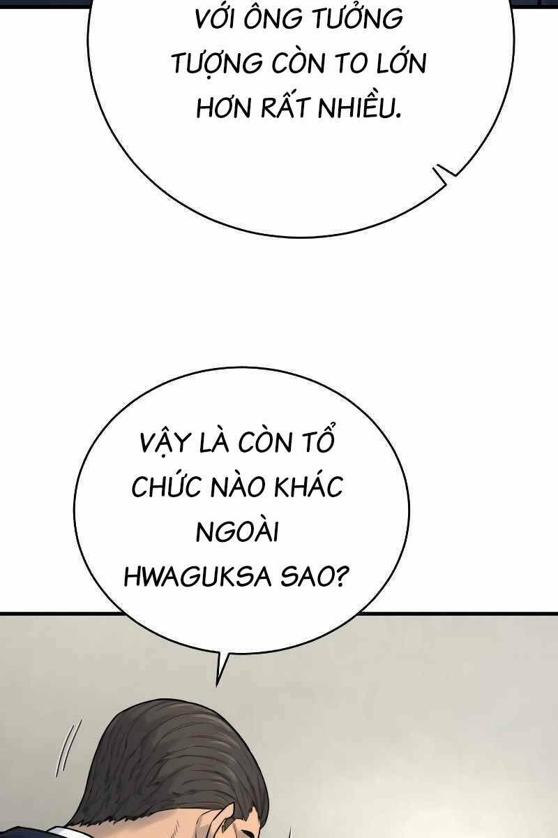 Cảnh Sát Báo Thù Chapter 9 - Trang 2