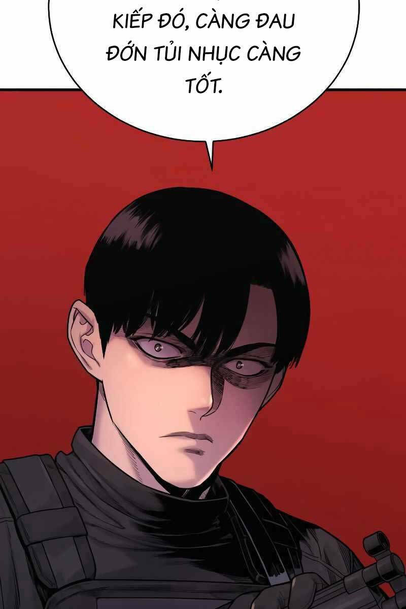 Cảnh Sát Báo Thù Chapter 9 - Trang 2