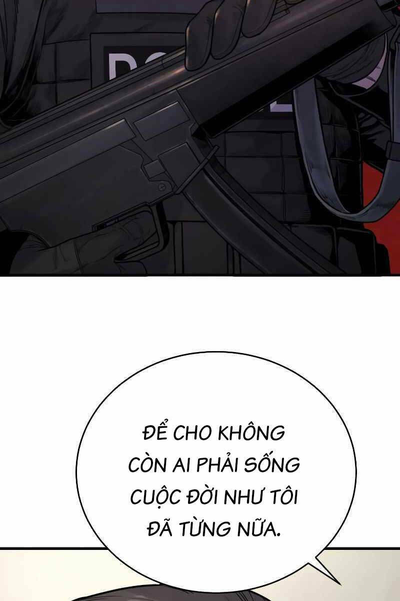 Cảnh Sát Báo Thù Chapter 9 - Trang 2