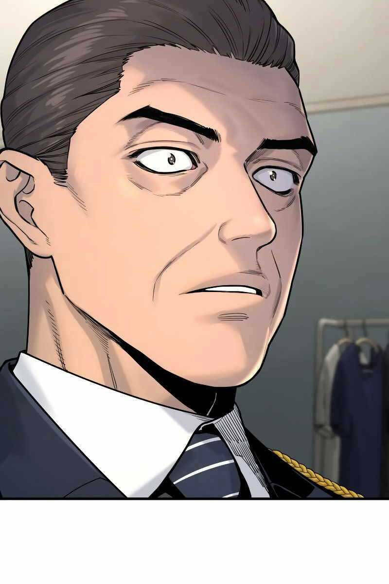 Cảnh Sát Báo Thù Chapter 9 - Trang 2