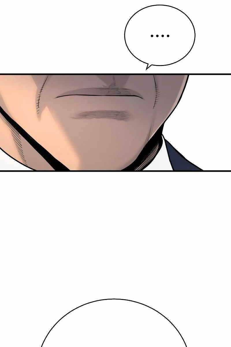 Cảnh Sát Báo Thù Chapter 9 - Trang 2