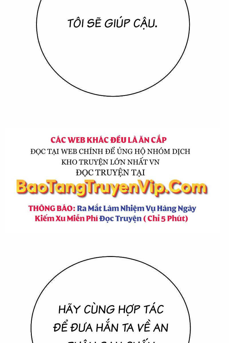 Cảnh Sát Báo Thù Chapter 9 - Trang 2