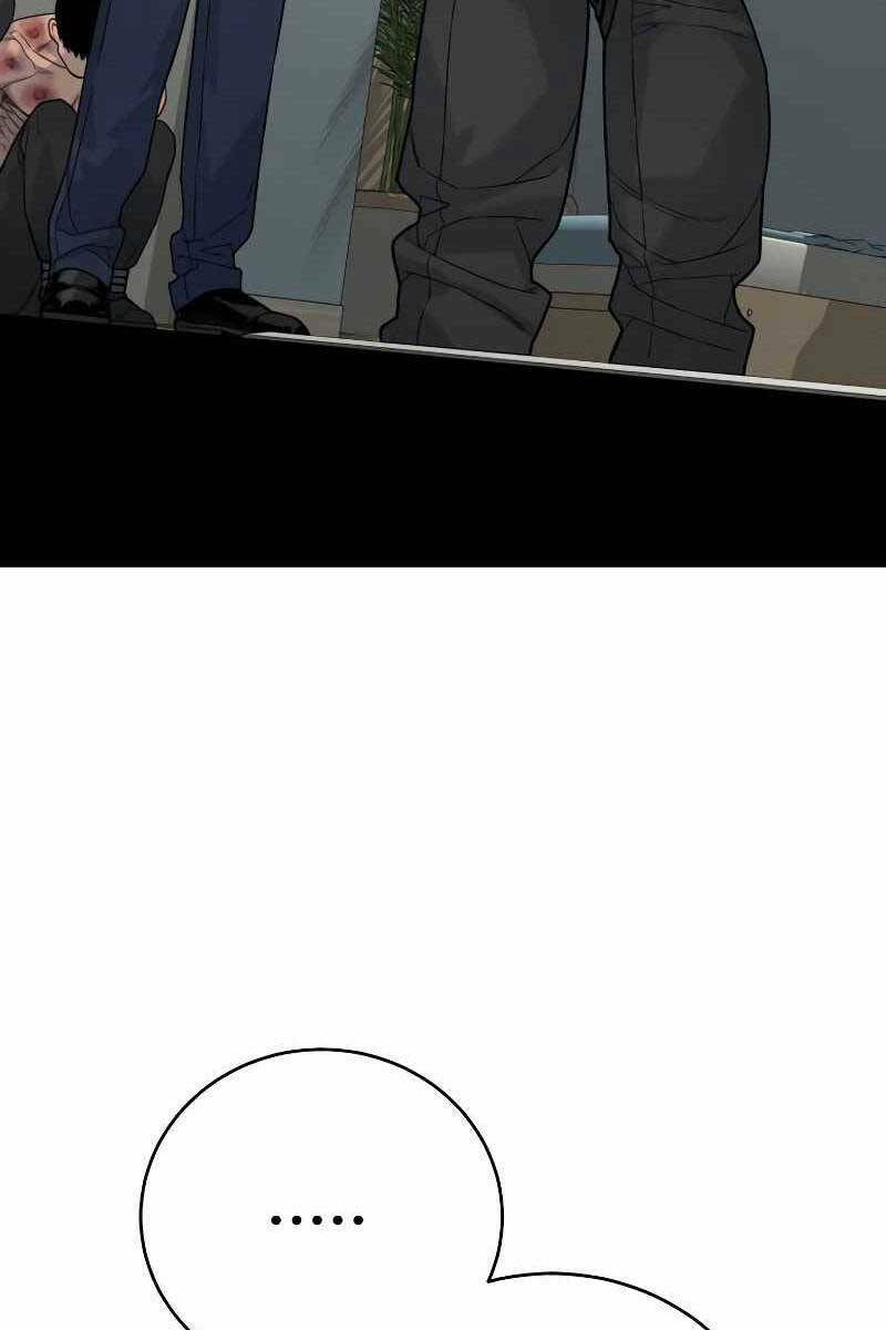 Cảnh Sát Báo Thù Chapter 9 - Trang 2