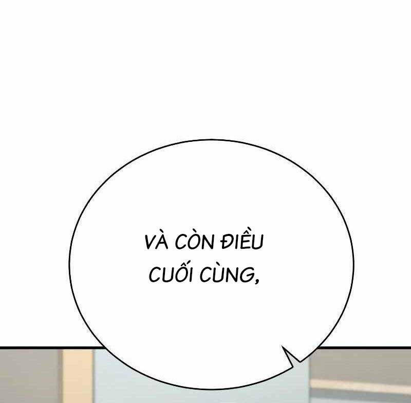 Cảnh Sát Báo Thù Chapter 9 - Trang 2