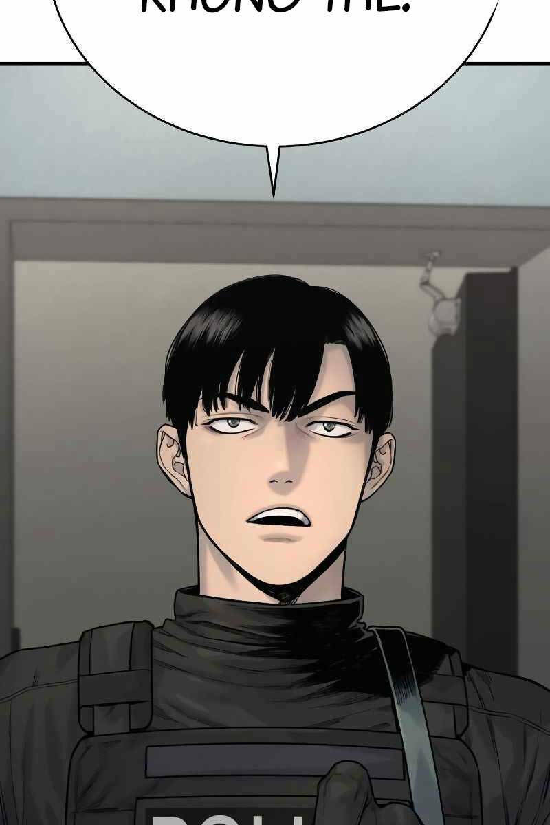 Cảnh Sát Báo Thù Chapter 9 - Trang 2