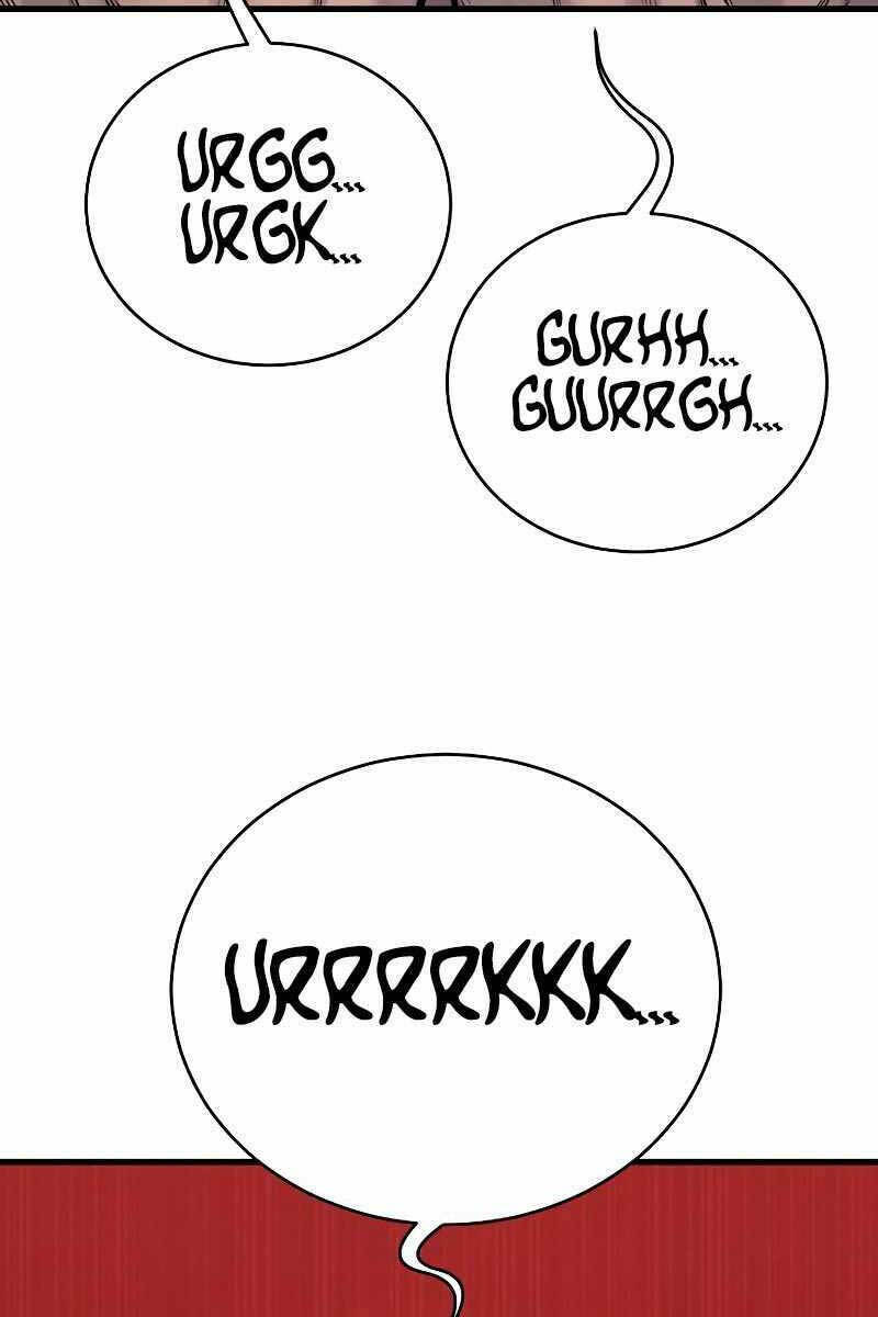 Cảnh Sát Báo Thù Chapter 9 - Trang 2