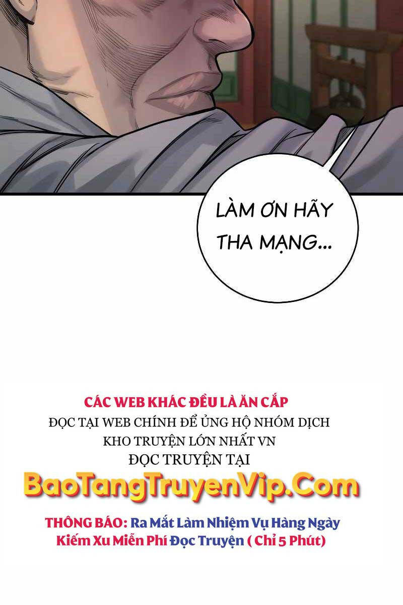 Cảnh Sát Báo Thù Chapter 9 - Trang 2