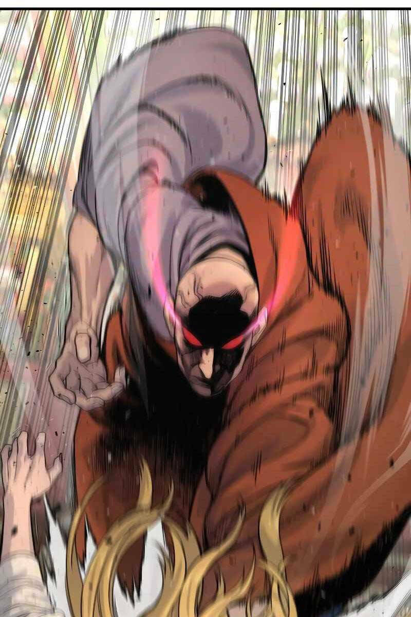 Cảnh Sát Báo Thù Chapter 9 - Trang 2