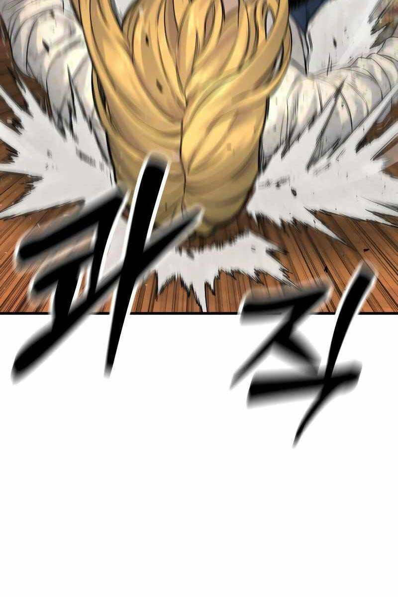 Cảnh Sát Báo Thù Chapter 9 - Trang 2