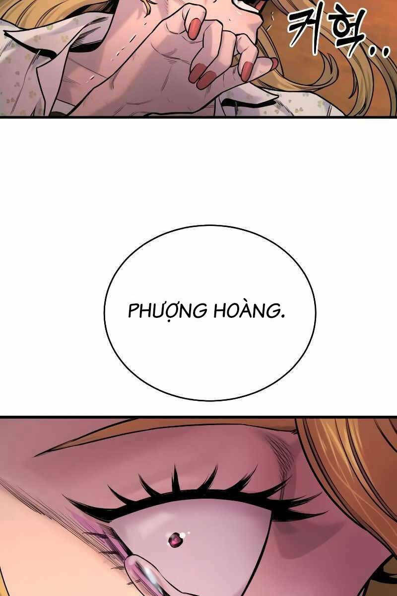 Cảnh Sát Báo Thù Chapter 9 - Trang 2