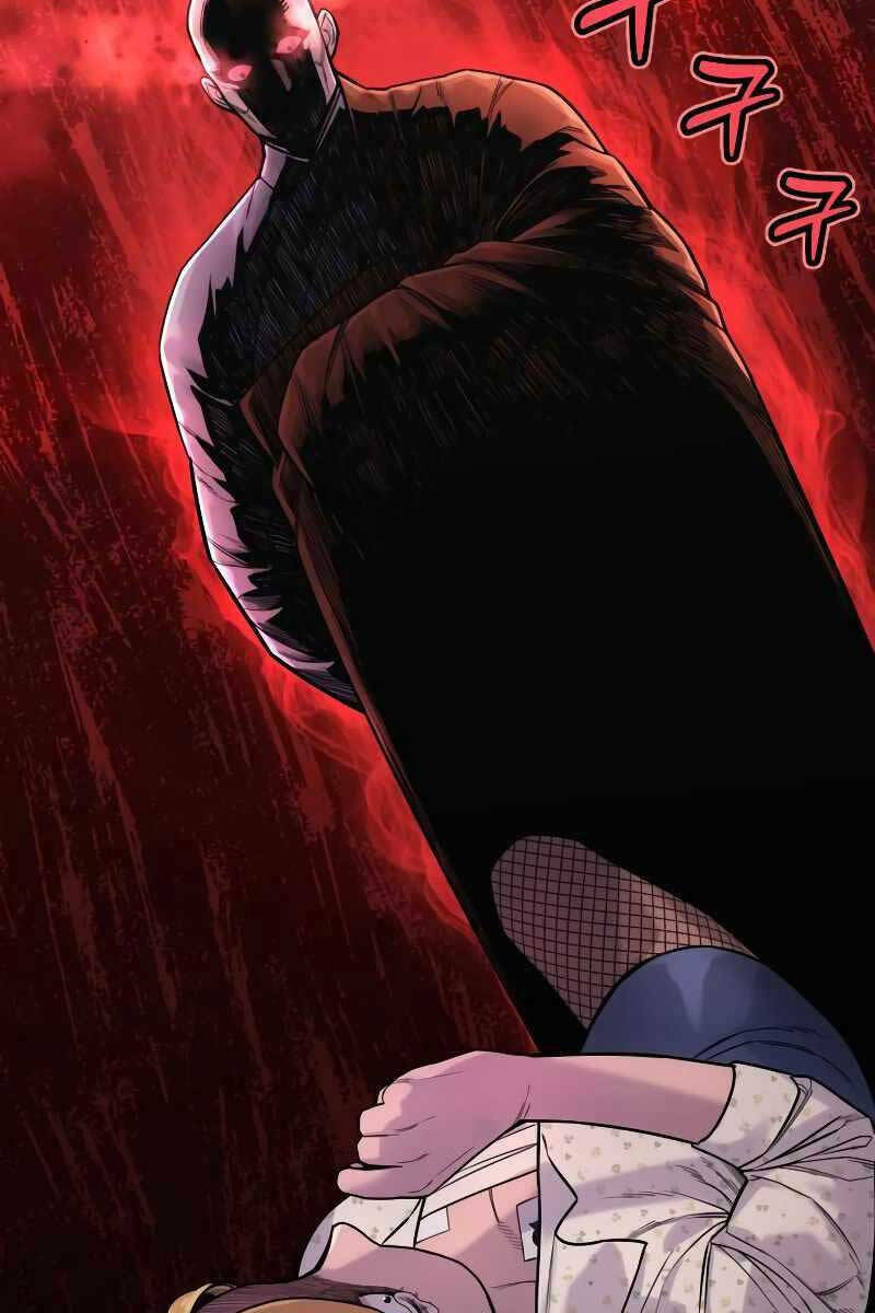 Cảnh Sát Báo Thù Chapter 9 - Trang 2