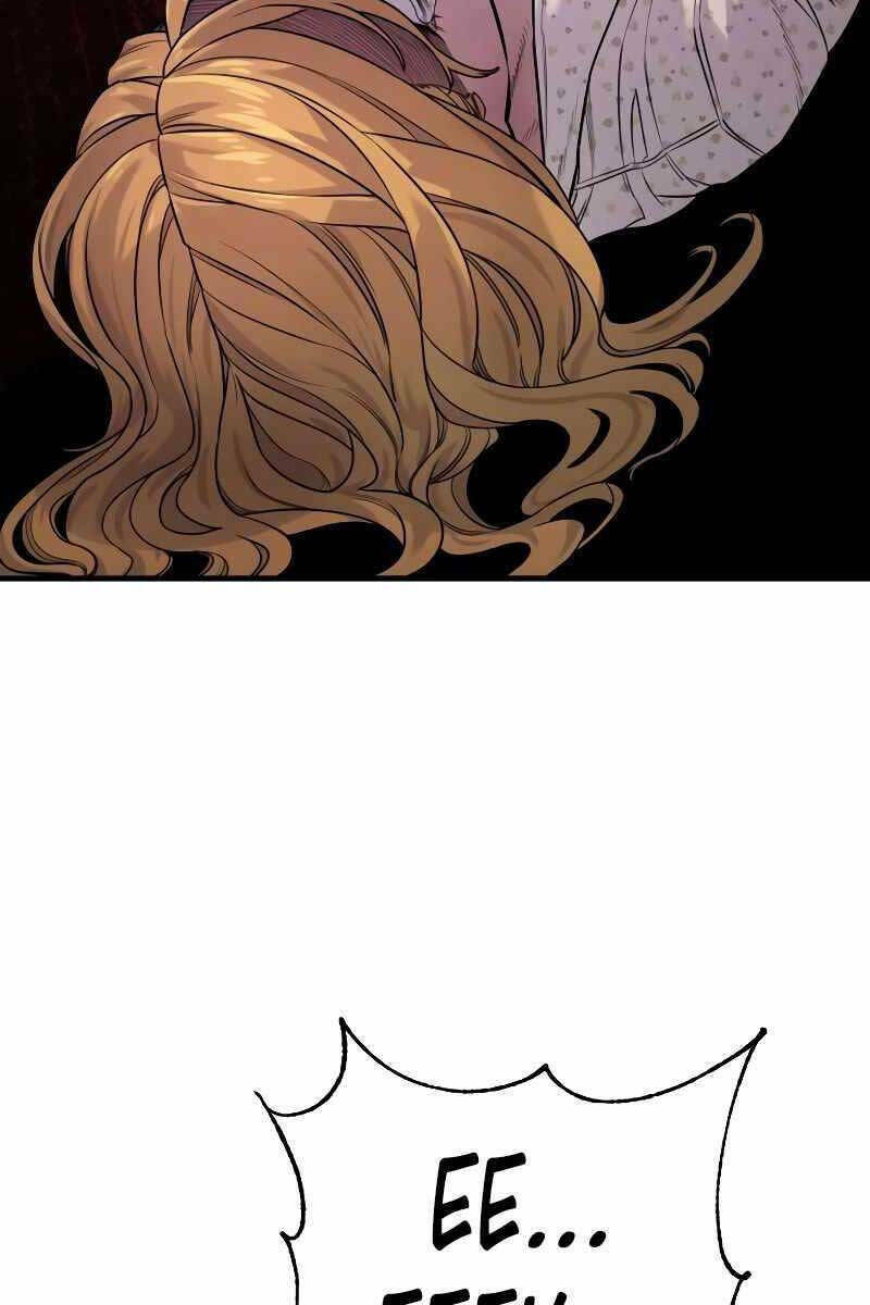 Cảnh Sát Báo Thù Chapter 9 - Trang 2